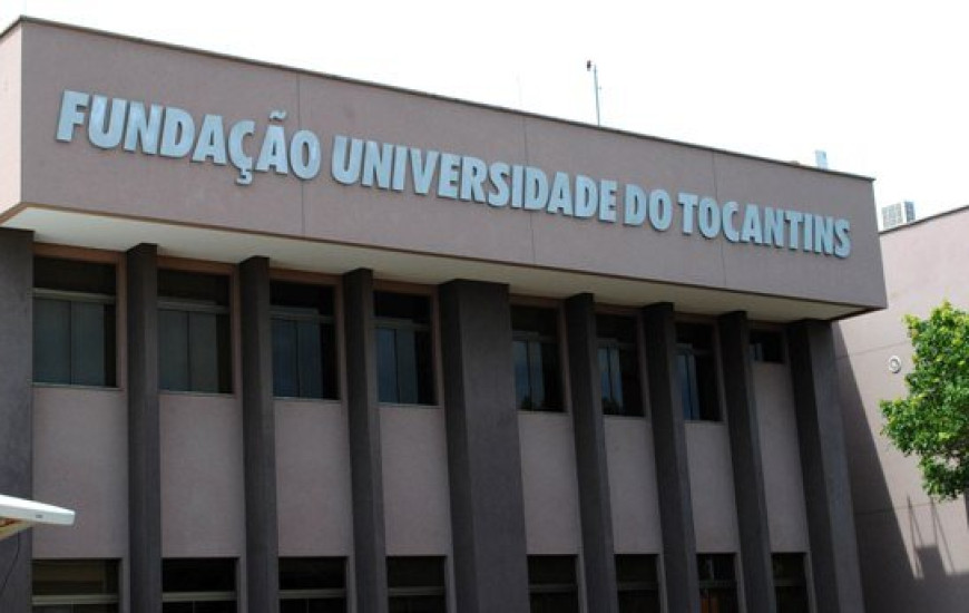 Unitins aparece em 174º colocação