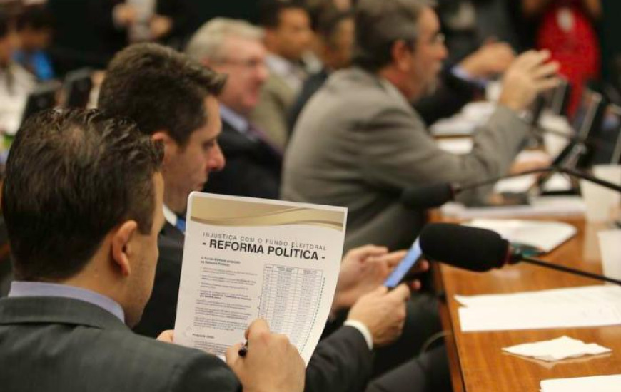 Veja o que muda com as novas regras