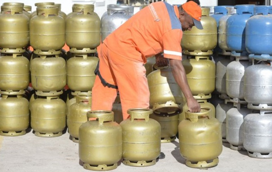 o aumento ao consumidor dependerá do repasse das distribuidoras e revendedores