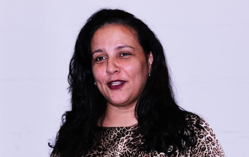 Presidente de Conselho fala sobre audiências