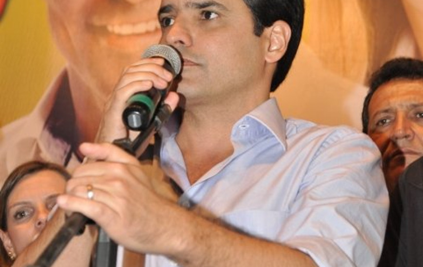 Marcelo Lelis (PV)