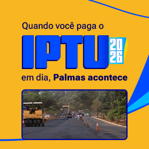 Publicidade T1 Notícias