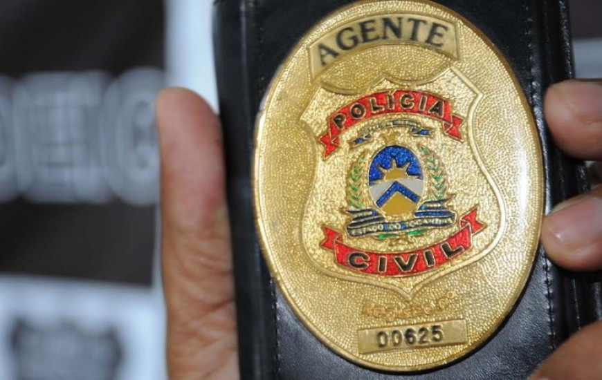 Das 515 vagas, 397 são para provimento imediato