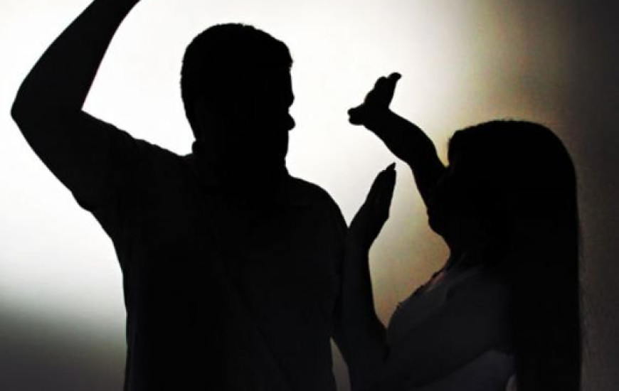 Palmas teve 133 agressões por 100 mil habitantes