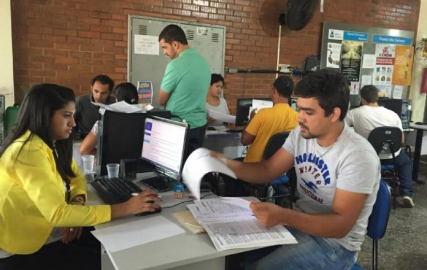 Governo e UFT devem se reunir nos próximos dias