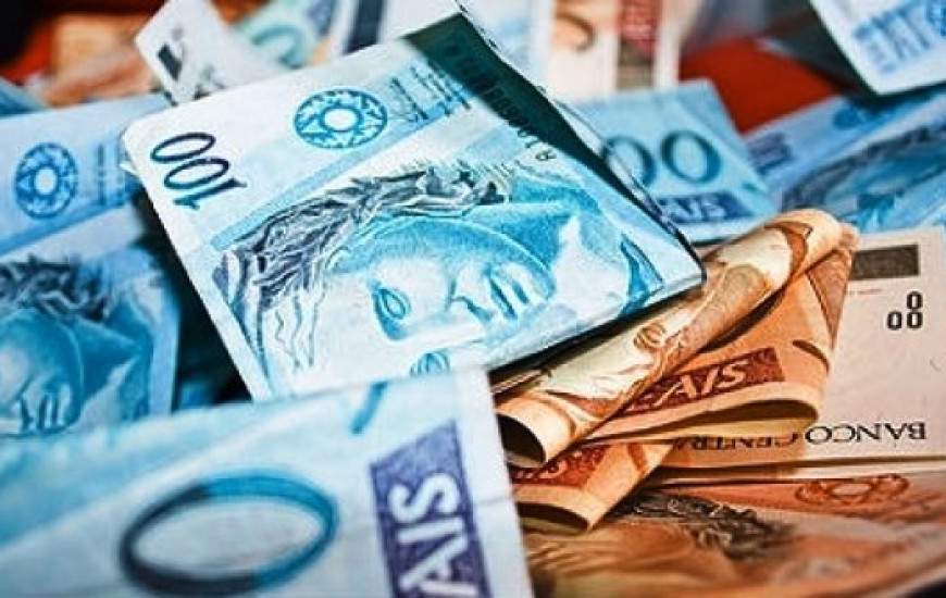 Mega-Sena deverá pagar mais de R$ 230 mi