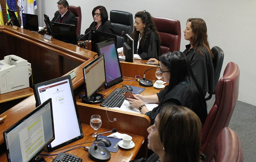 Liminar irá a julgamento pelo Colegiado