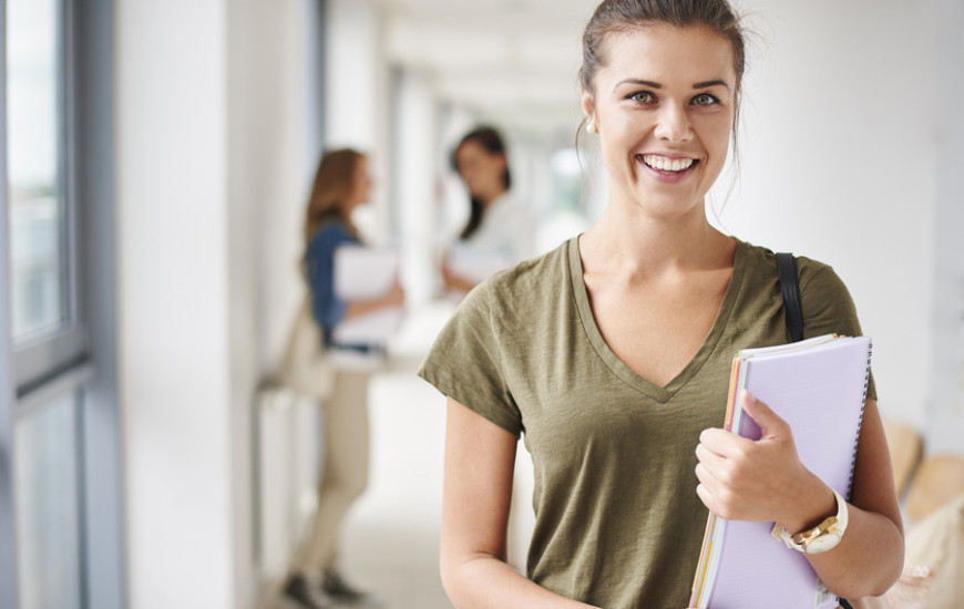 FIES 2019.2: lista de pré-seleção