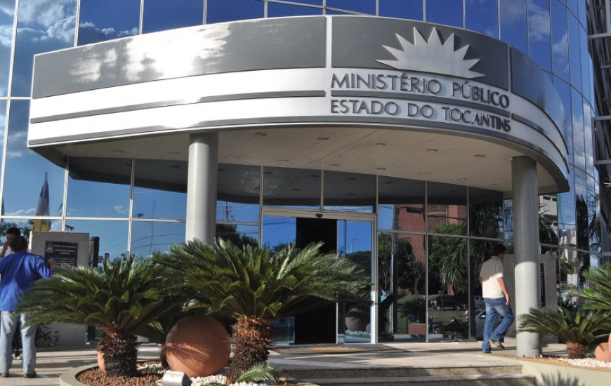 MPE pede afastamento de Márcia Aparecida Costa