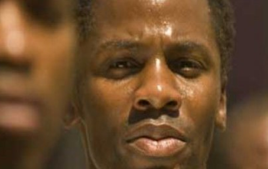 Assassinatos é 132% maior