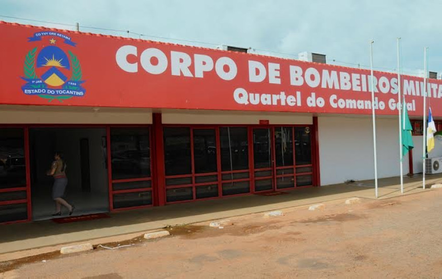 Resultado definitivo deve sair no final do mês