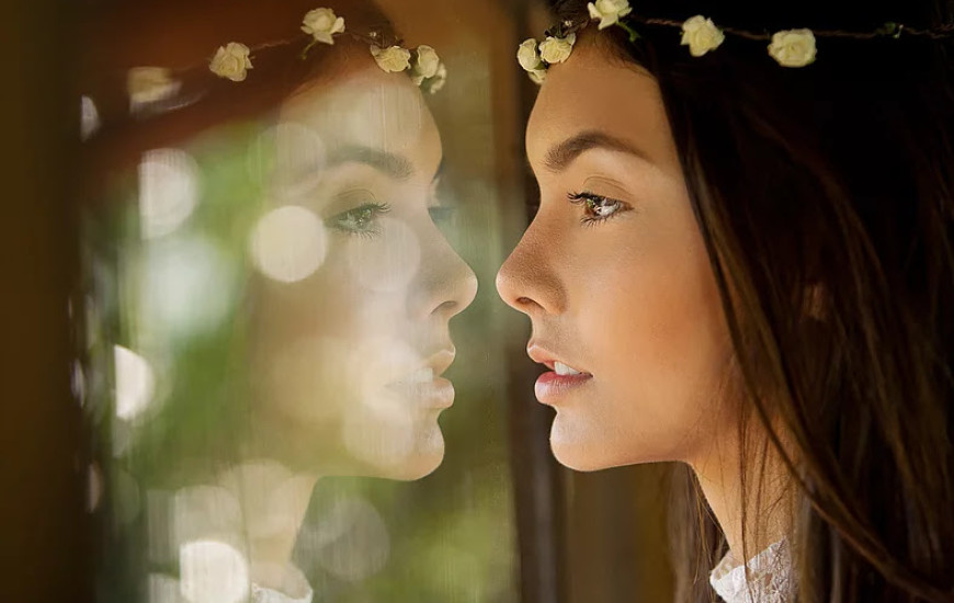 inscrições podem ser realizadas através do site www.fotoinovar.com.br