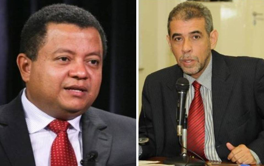 PT e Rede sinalizam aproximação em conversas pré-convenções