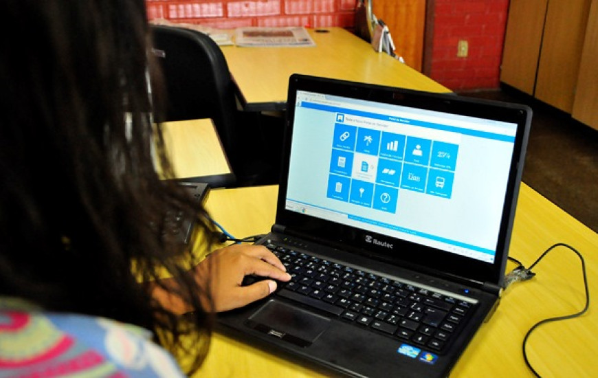 Secad alerta sobre comprovante de rendimentos