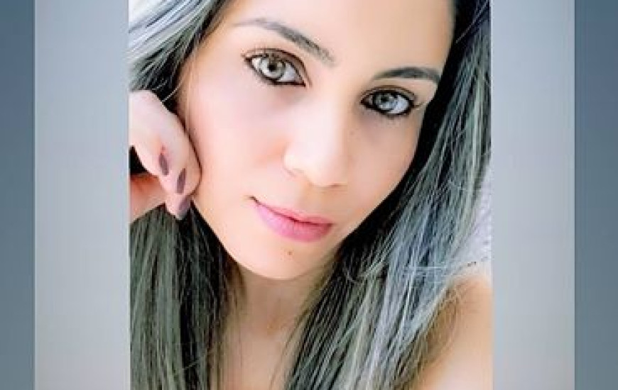 Gleyciane Sampaio espera reverter o caso