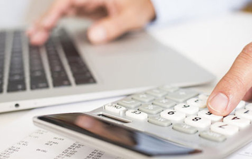 Apenas neste mês de Julho, arrecadação estadual superou expectativa em R$ 30 mi