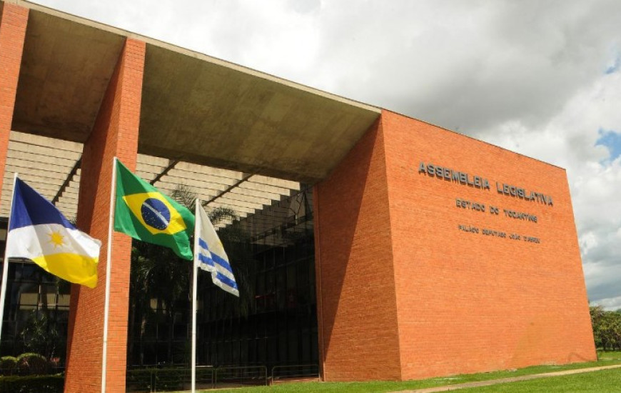 Deputados devem votar LDO nesta manhã de terça