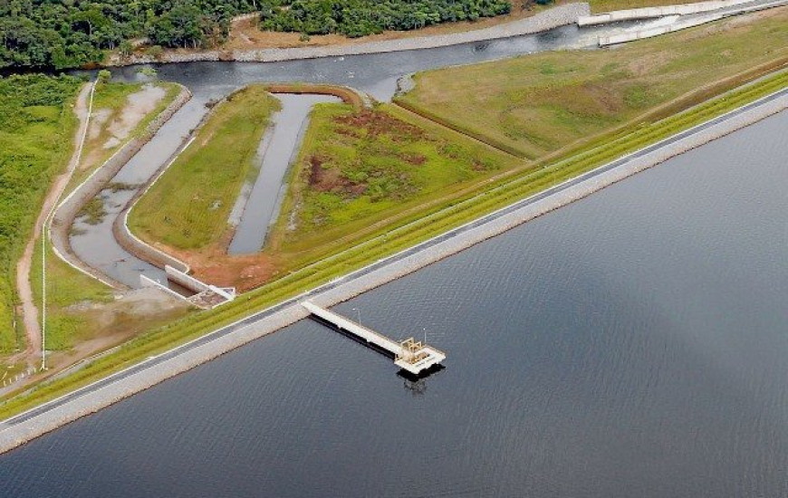 Projeto Manuel Alves