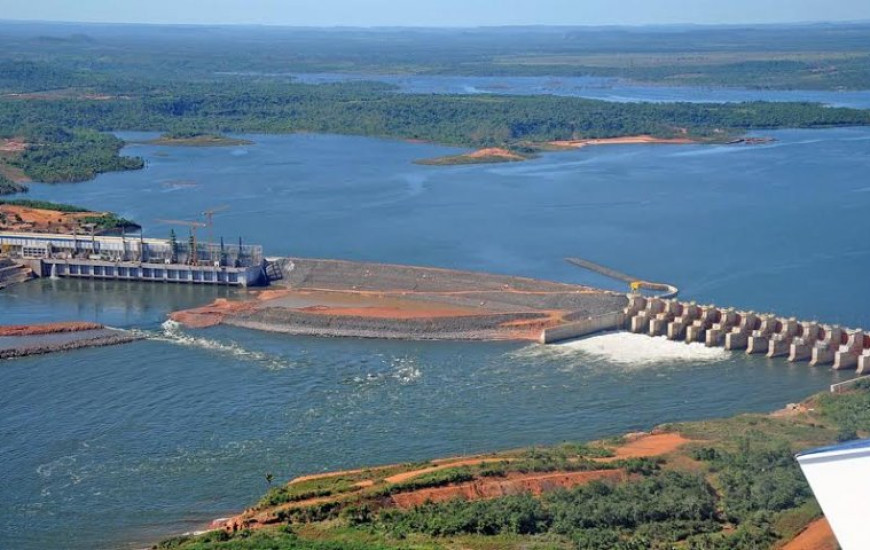 Fundo é restabelecido e garante investimentos