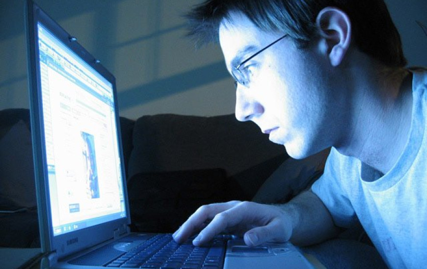 Criadores de "fakes" podem ser responsabilizados