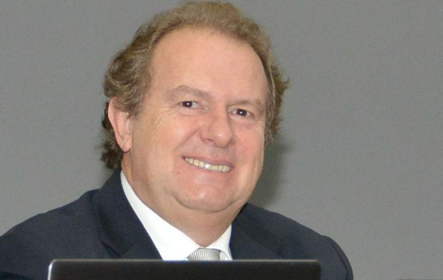 Mauro Carlesse diz que prioridade é resolver os problemas do Estado