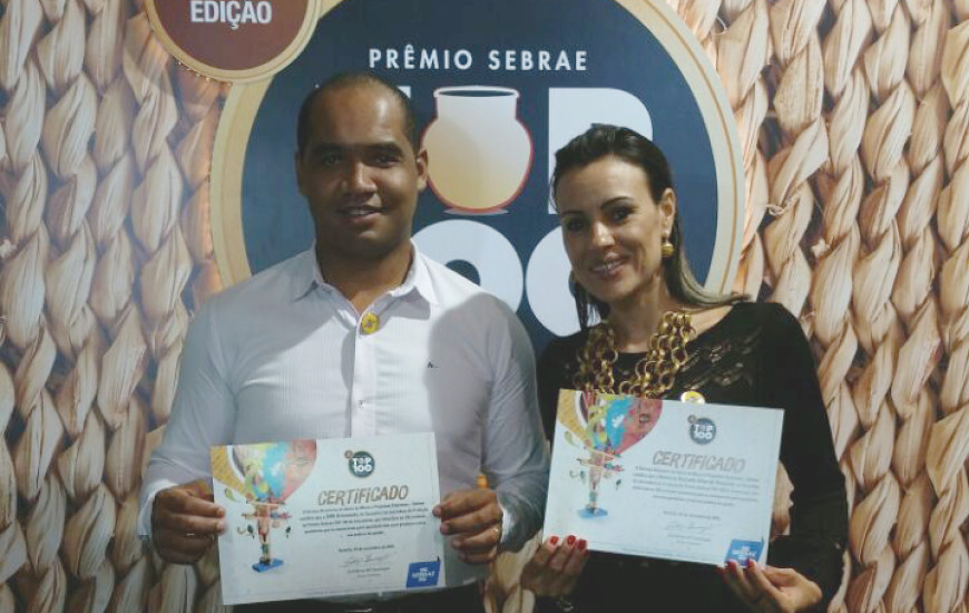 Artesanato tocantinense é reconhecido em premiação