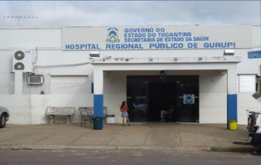 Segundo médicos, reunião aconteceu em Gurupi
