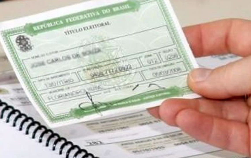 Cartórios voltam a atender demandas