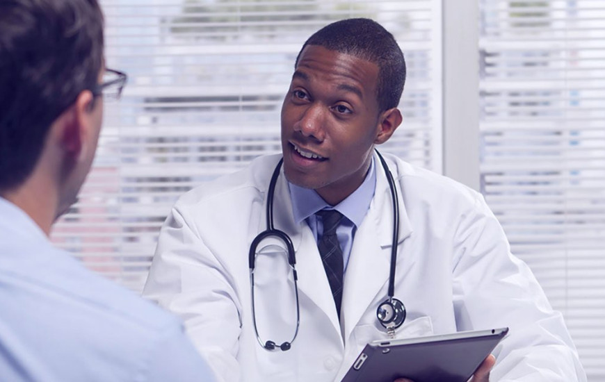 41 vagas para médicos em 18 municípios do Tocantins