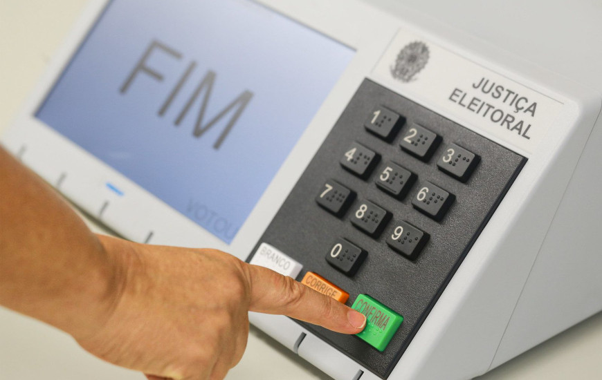 Filiações repentinas e saídas não concretizadas se destacam ao fim da 'janela'.