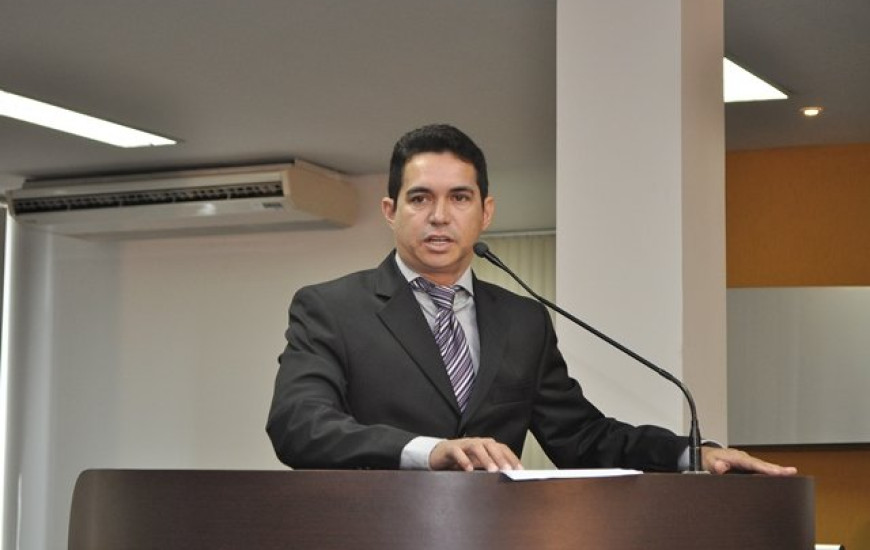 Gerson da Mil Coisas