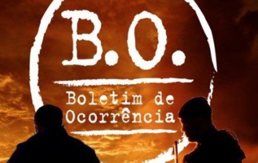 Filme terá set de filmagem em Palmas