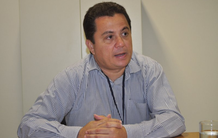 Chefe de gabinete esclarece mudanças