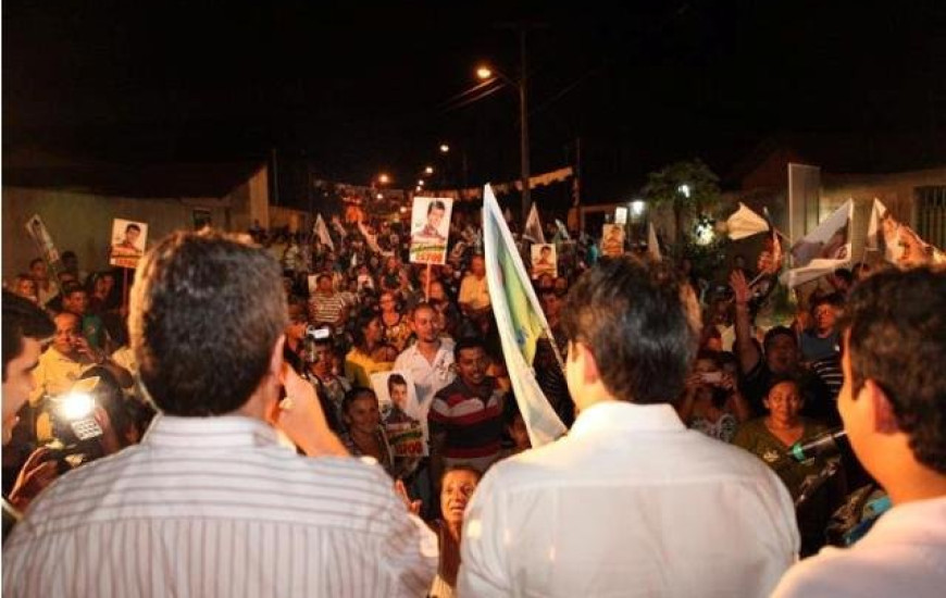 Coimbra intensifica agenda