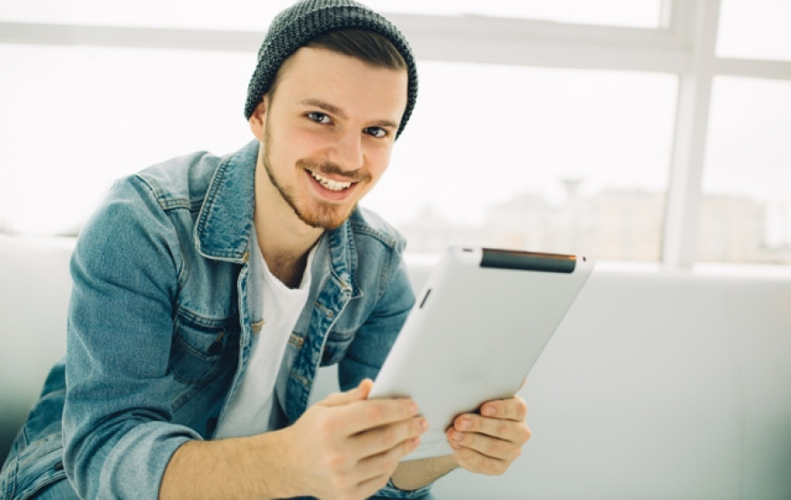 O SiSU 2019 ofertará 235 mil vagas no primeiro semestre