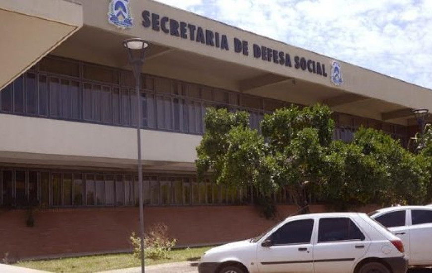 Concurso teve quase 43 mil inscritos