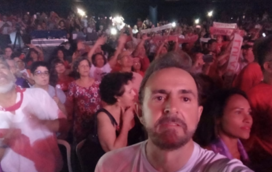 João Helder Vilela