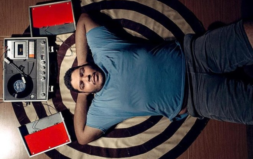 Filme Ouça-me será exibido em Araguaina