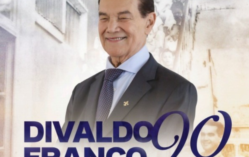 Sessão solene acontece nesta 6ª