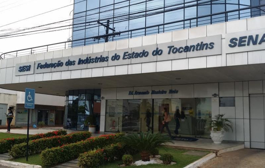 IEL oferta vagas para pessoas com deficiência