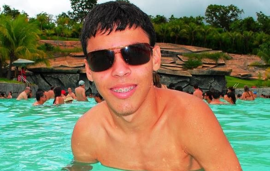 Barbosinha é indiciado por homicídio culposo