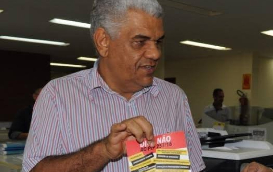 Fesserto cobra data-base