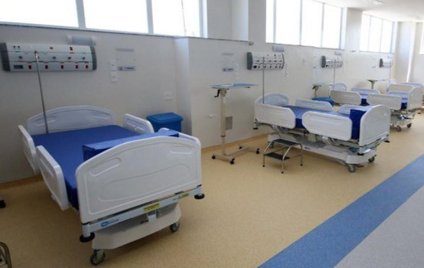 No TO, 193 propostas já habilitadas no PAC Seleções 2023 e 2025 podem avançar