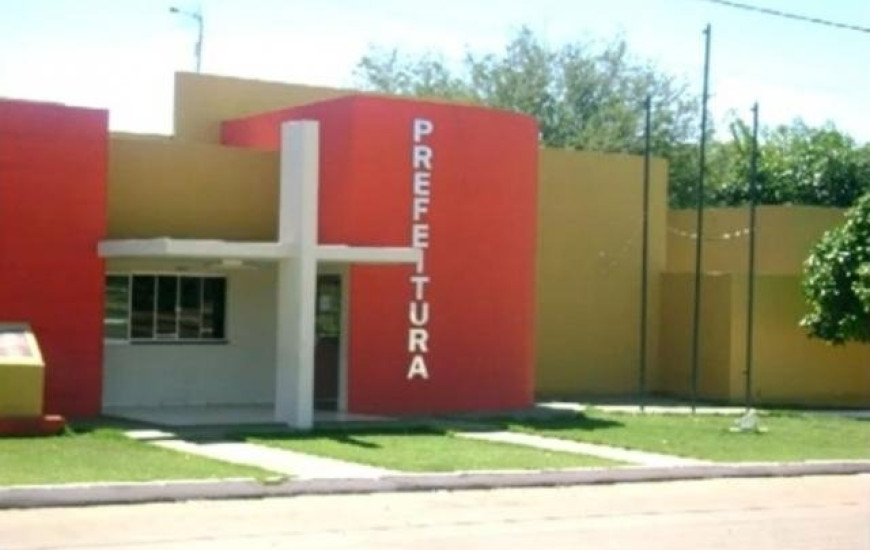 Fleuri foi afastado da Prefeitura pela 2ª vez