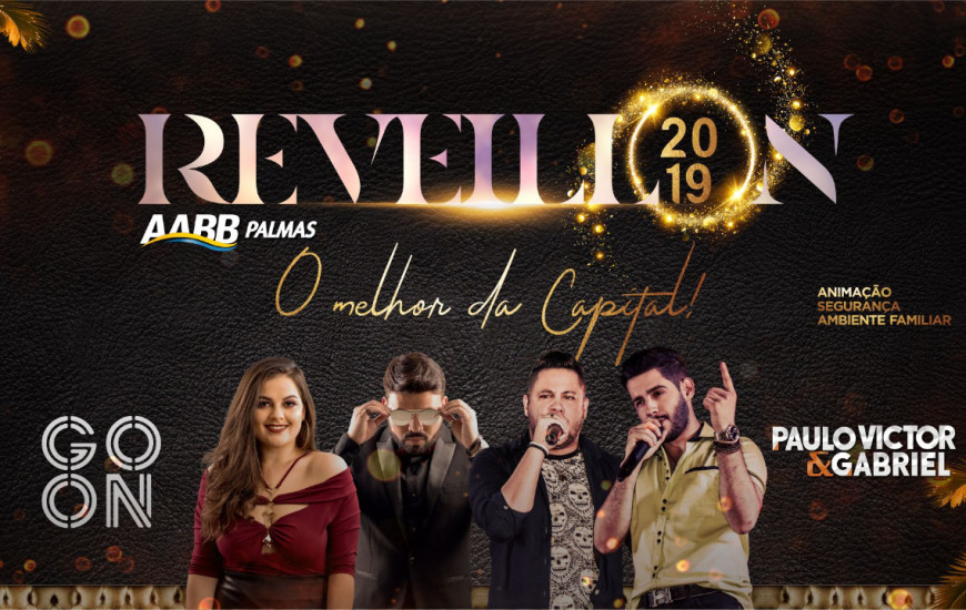 As bebidas e comidas serão vendidas à parte pelos bares do clube.