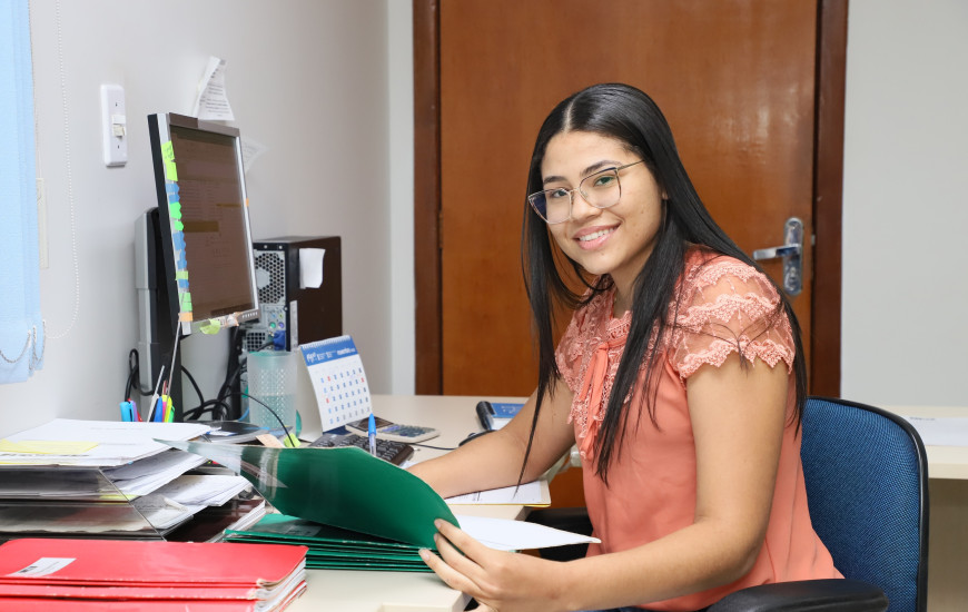 Participantes devem conferir o regulamento no site de inscrição.