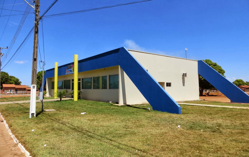 Pugmil possui atualmente 1.914 eleitores aptos a votar