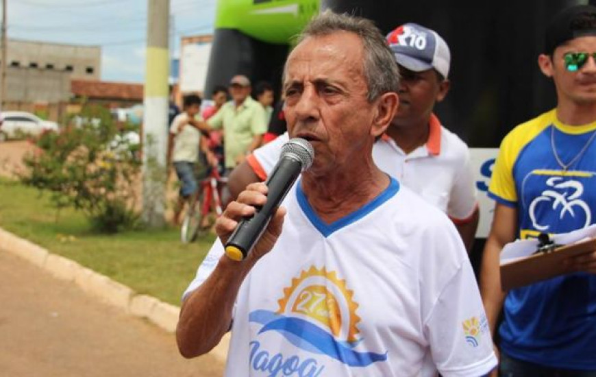 Julgamento de Nelsinho está previsto para esta quarta, 23