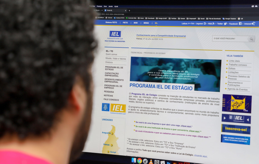 Foto: Adilvan Nogueira