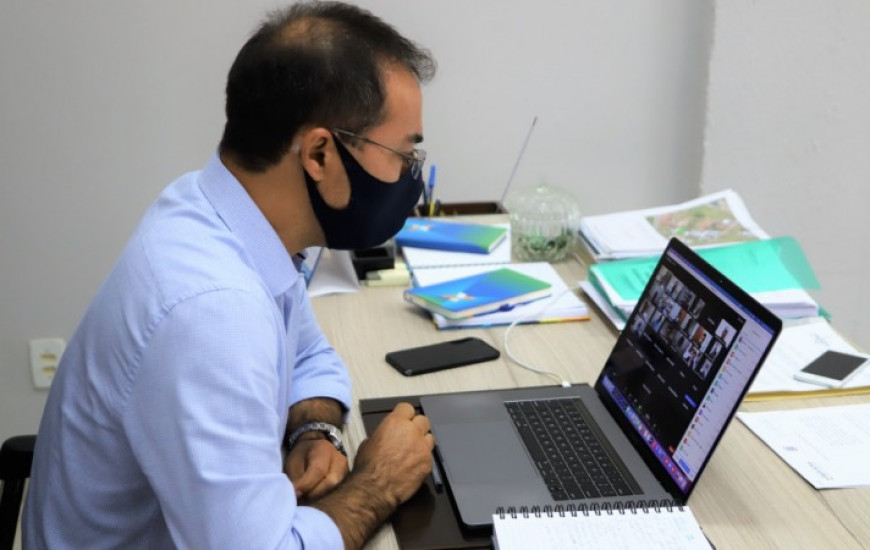 O ponto facultativo não se aplica às unidades e serviços considerados essenciais